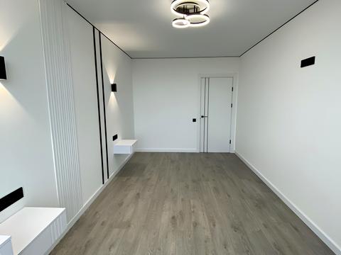 квартира за адресою Степана Бандери вул., (Будинок 5)