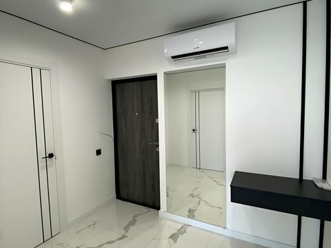 квартира за адресою Степана Бандери вул., (Будинок 5)