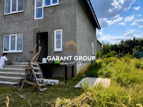 будинок за адресою провулок. Покровський