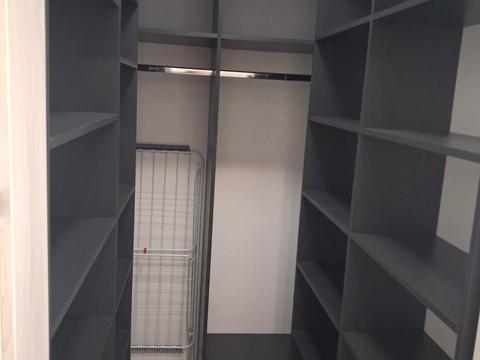 квартира по адресу Юліана Пелеша ул., 3,  к2