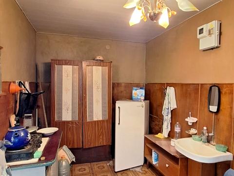 дом по адресу Лазурна