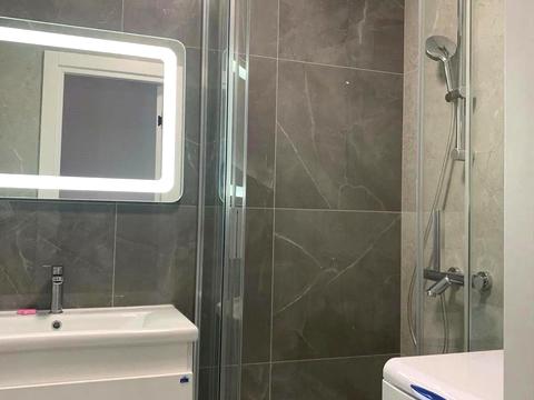 квартира по адресу Малоголосковская ул., 42