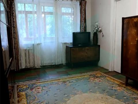 квартира по адресу Богдана Хмельницкого просп. (Героїв Сталінграда), 4-Г