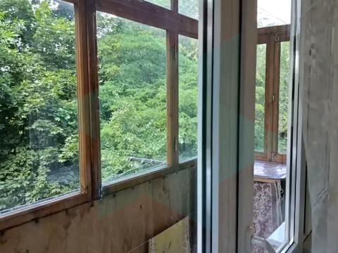 квартира по адресу Богдана Хмельницкого просп. (Героїв Сталінграда), 4-Г