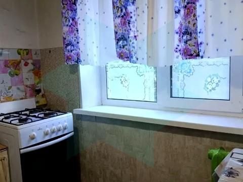 квартира по адресу Богдана Хмельницкого просп. (Героїв Сталінграда), 4-Г