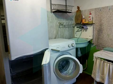 квартира по адресу Богдана Хмельницкого просп. (Героїв Сталінграда), 4-Г