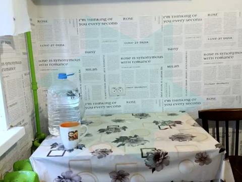 квартира по адресу Богдана Хмельницкого просп. (Героїв Сталінграда), 4-Г