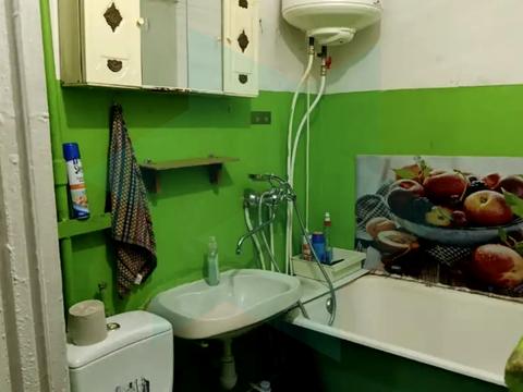 квартира по адресу Богдана Хмельницкого просп. (Героїв Сталінграда), 4-Г