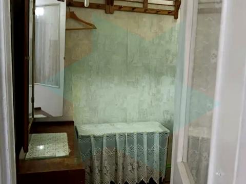 квартира по адресу Богдана Хмельницкого просп. (Героїв Сталінграда), 4-Г