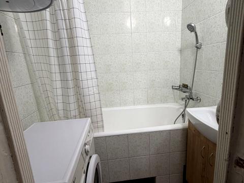 квартира по адресу Полярная ул., 6-А