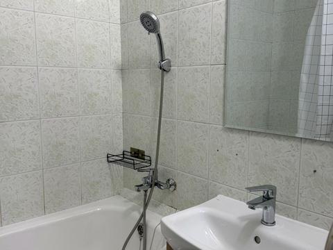 квартира по адресу Полярная ул., 6-А