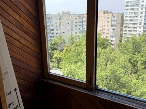квартира по адресу Полярная ул., 6-А