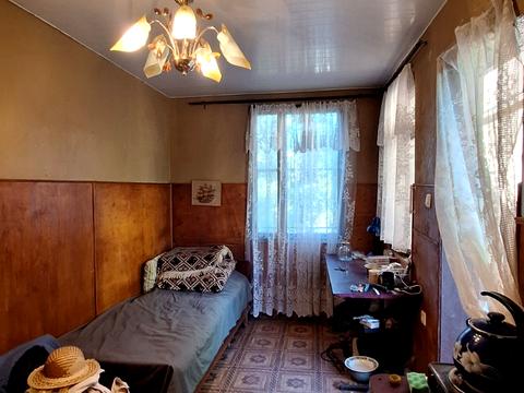 дом по адресу Лазурна