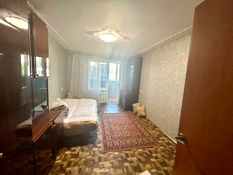 квартира за адресою Марсельська вул., 12