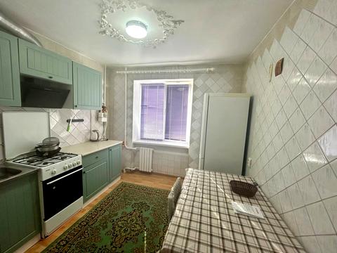 квартира за адресою Марсельська вул., 12