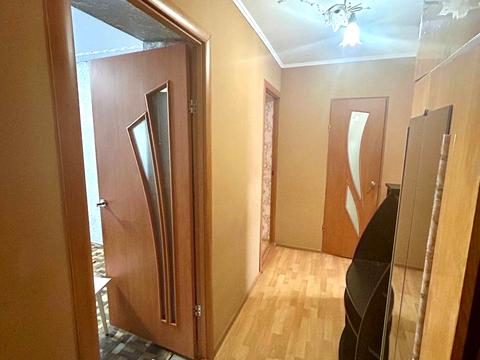квартира за адресою Марсельська вул., 12