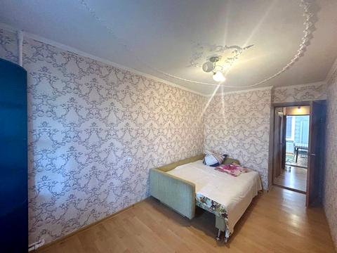 квартира за адресою Марсельська вул., 12