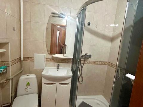квартира за адресою Марсельська вул., 12