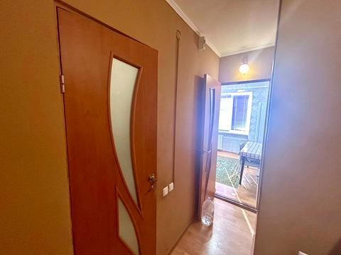 квартира за адресою Марсельська вул., 12
