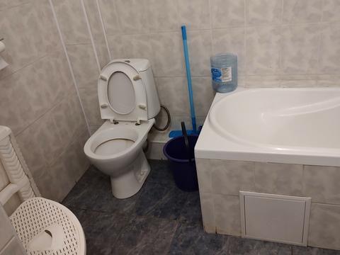 квартира по адресу Радужный массив ул., 5
