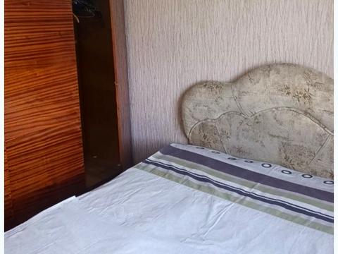 квартира по адресу Запорожское шоссе, 48