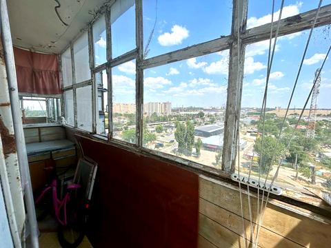 квартира по адресу Князя Владимира Великого просп., 130/4