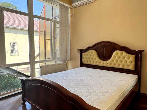 будинок за адресою Одеса, Урожайная, 28а