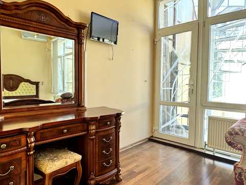 будинок за адресою Одеса, Урожайная, 28а