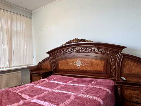 будинок за адресою Одеса, Урожайная, 28а