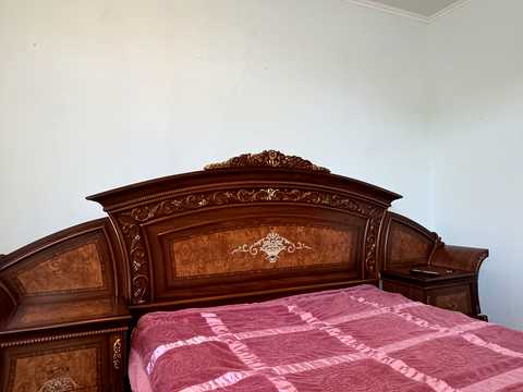 будинок за адресою Одеса, Урожайная, 28а