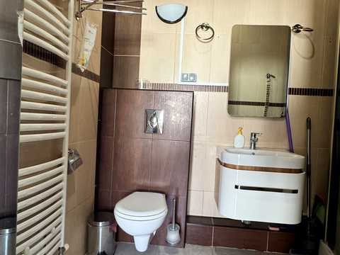 будинок за адресою Одеса, Урожайная, 28а