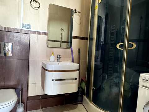 будинок за адресою Одеса, Урожайная, 28а