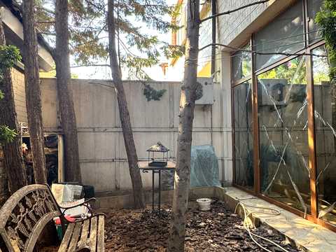 будинок за адресою Одеса, Урожайная, 28а
