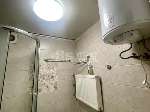 квартира за адресою Космонавтів вул., 3