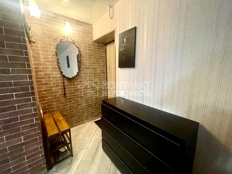 квартира за адресою Космонавтів вул., 3