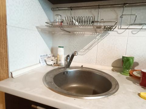 квартира по адресу Вацлава Гавела бульв. (Івана Лепсе), 7-В