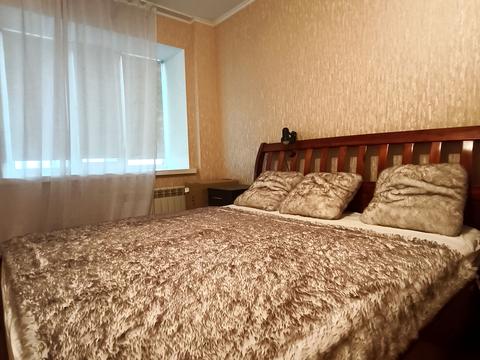 квартира по адресу Вацлава Гавела бульв. (Івана Лепсе), 7-В