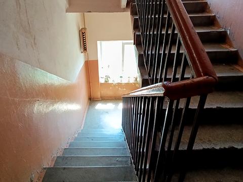 квартира по адресу набережная Василия Стефаника ул., 2