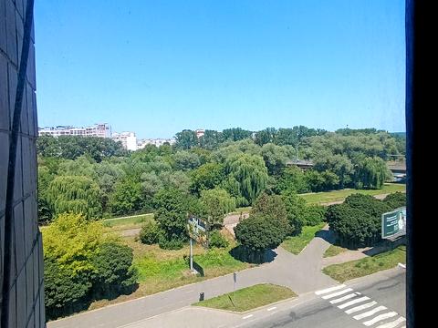 квартира по адресу набережная Василия Стефаника ул., 2