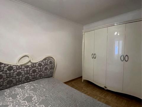 квартира за адресою Балтиморська вул. (Посмітного), 22