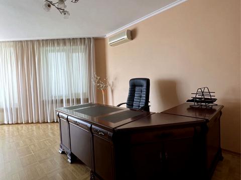 квартира за адресою Балтиморська вул. (Посмітного), 22