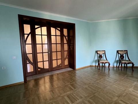 квартира за адресою Балтиморська вул. (Посмітного), 22