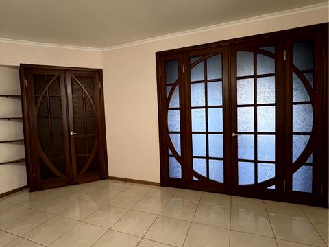 квартира за адресою Балтиморська вул. (Посмітного), 22