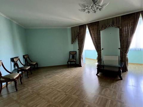 квартира за адресою Балтиморська вул. (Посмітного), 22