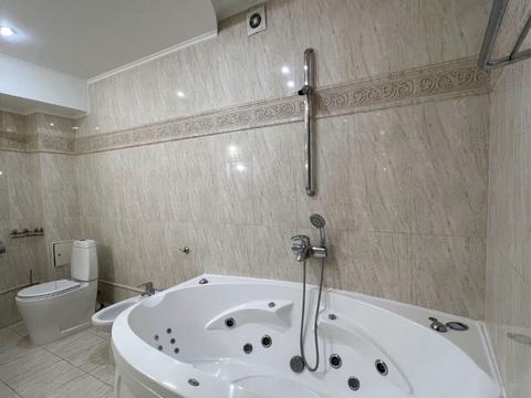 квартира за адресою Балтиморська вул. (Посмітного), 22