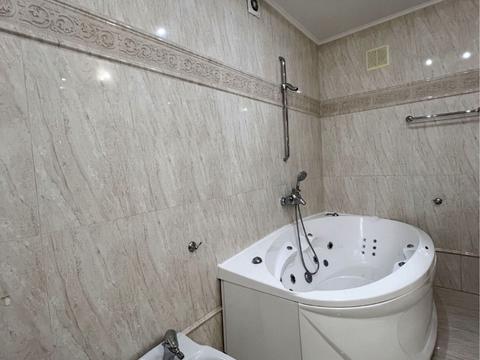 квартира за адресою Балтиморська вул. (Посмітного), 22