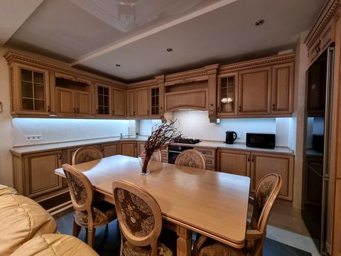 квартира за адресою Інструментальна вул., 45