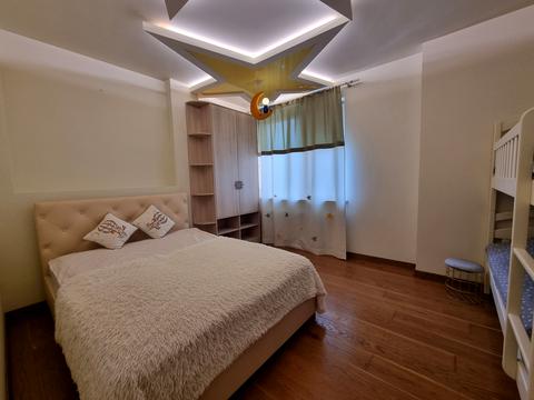 квартира за адресою Інструментальна вул., 45