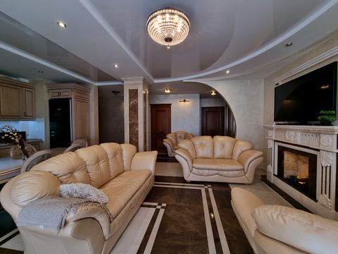 квартира за адресою Інструментальна вул., 45