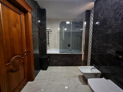 квартира за адресою Інструментальна вул., 45
